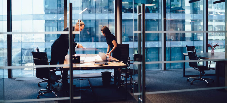 Expertise comptable Limeil-Brévannes, Val-de-Marne