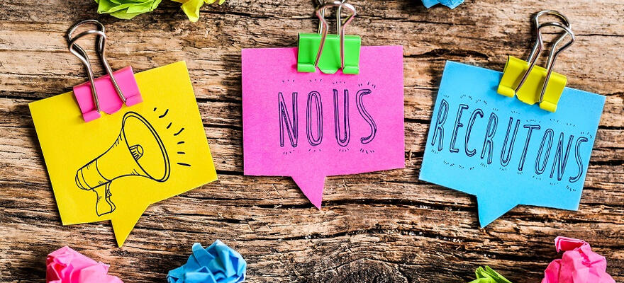 Quelles sont les formalités liées à l'embauche d'un salarié ?