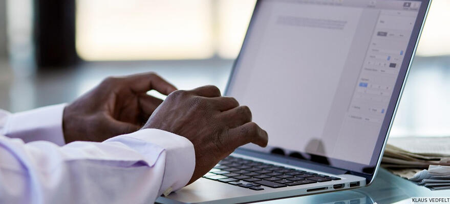 Un salarié de votre entreprise peut-il cumuler plusieurs activités ?