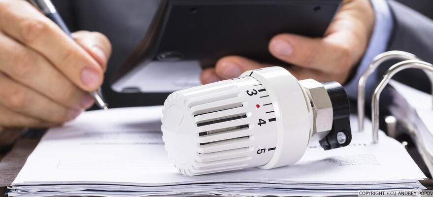 Aides « énergie » aux entreprises : ce qui est prévu pour 2024