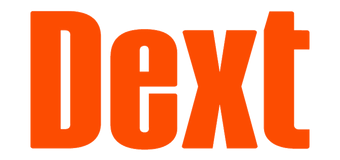 DEXT