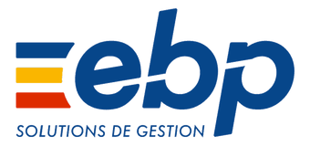 EBP
