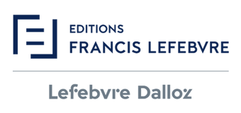 INNEO de Francis LEFEVBRE
