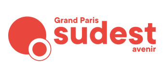 GPSEA (Grand Paris Sud Est Avenir)