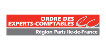 Ordre des experts-comptables Paris