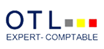 Newsletter Taolac