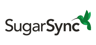 SugarSync