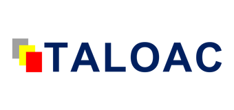 Newsletter Taloac